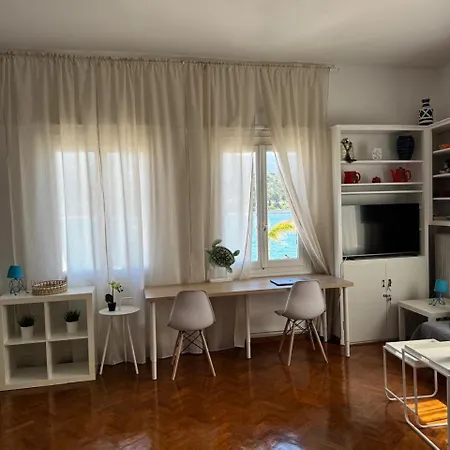 Turtle Bay * アルゴストリオン