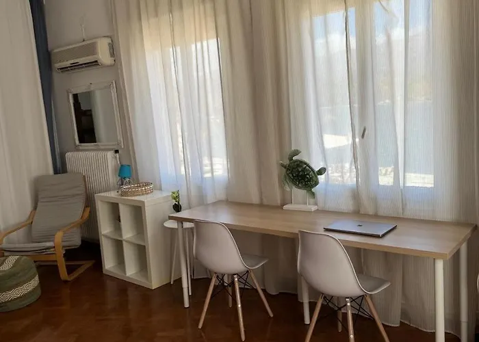 Turtle Bay アルゴストリオン