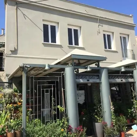 Apartamento Turtle Bay