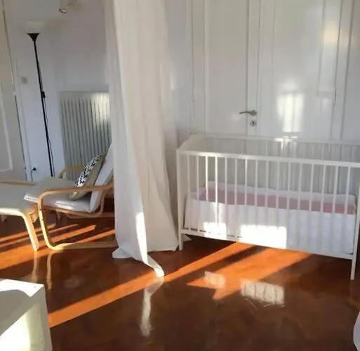 Apartament Turtle Bay