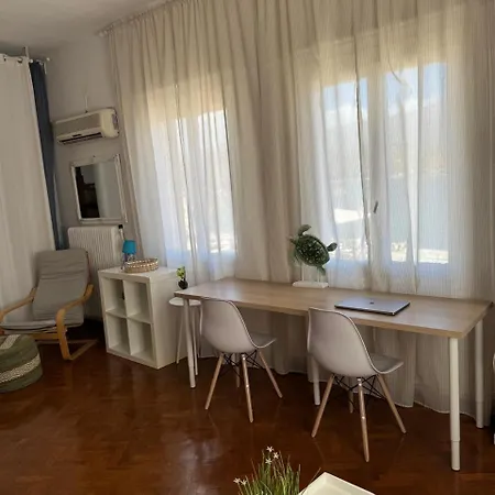 Turtle Bay Argostolion