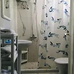 Turtle Bay Apartamento *